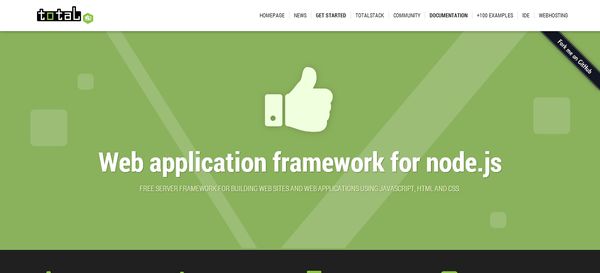 Ƽ 21 ĸ Node.js 