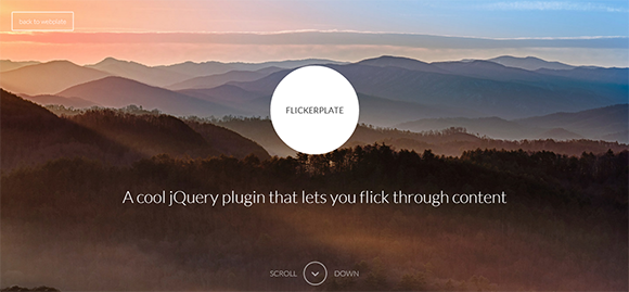 201450ԱõJQuery