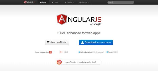 2014 ŵ21JavaScriptƼ