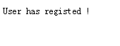 NodeJSѧϰʼ֮ConnectмӦʵ