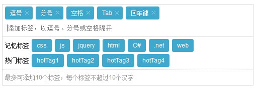 jQuery °ٶǩЧͼ