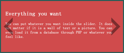 14ҳͼƬЧjQuery-ǰ˿ر