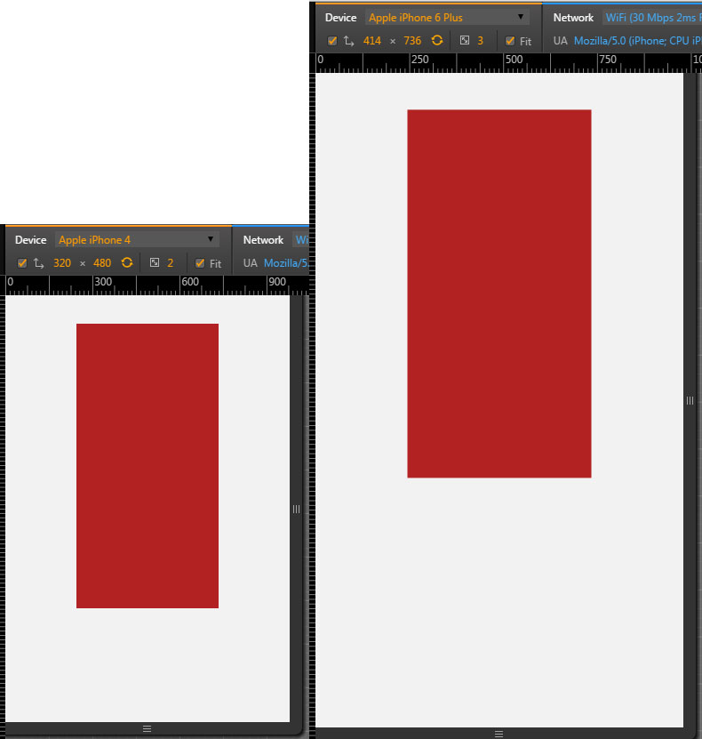 jQueryʵٲ⣨PCƶˣ