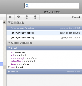 JavaScripԼ֮ϵ
