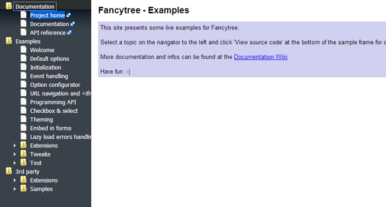 Ƽ8jQueryTree