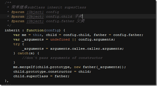 JavascriptǰUIKitʹָ֮kitjsĶԻ