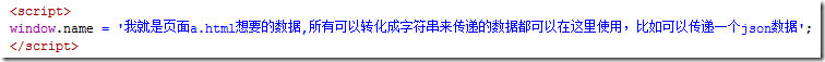 javascript򷽷ԭԼ⣩