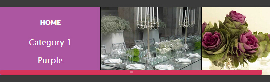 14ҳͼƬЧjQuery-ǰ˿ر