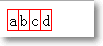 jQuery̬htmlԪصĳ÷