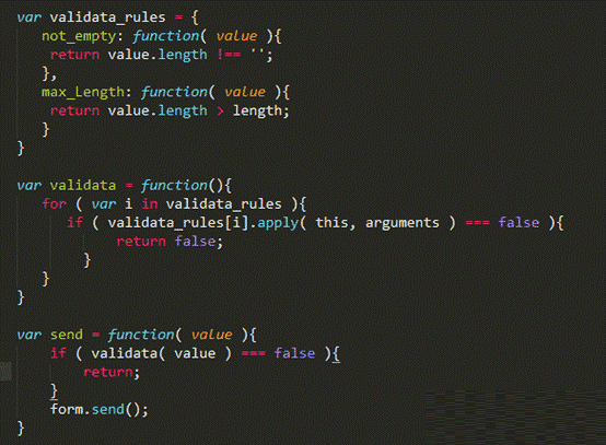 ʹAOPjavascript