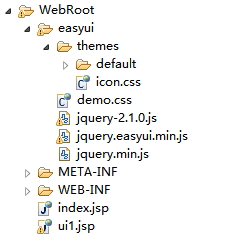jquery easyuiʹĵ