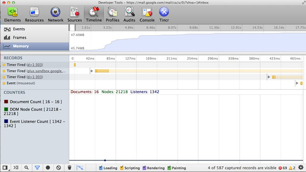 дJavaScript()