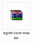 Windows ϵͳ°װͲEgretĿ