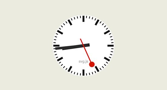 Ƽ10  SVG  JavaScript 