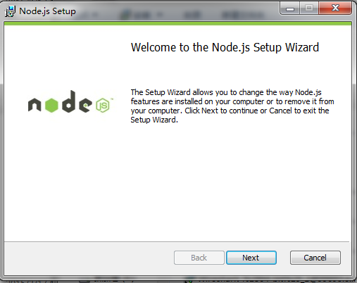 ʶNode.js