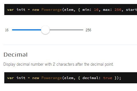 20վjQuery