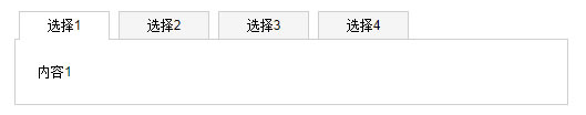 JSʵѡʵ
