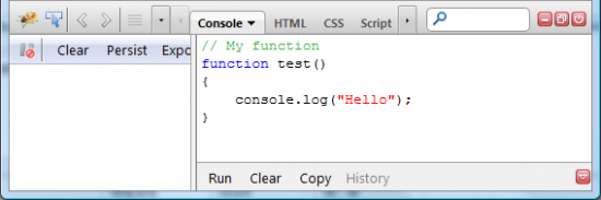 JavaScriptεЩͼɸõĵԹ