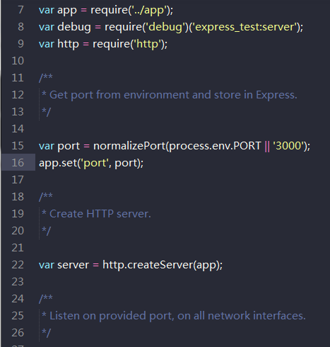 ʶNode.js
