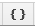 ʹChromeJavaScriptĶϵú͵Լ