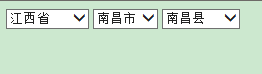 javascriptʵּ򵥵ʡ