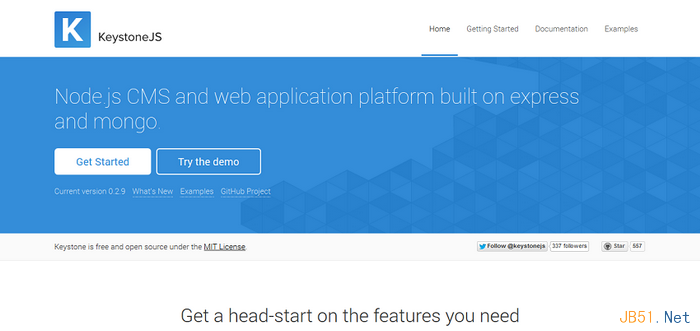 14NodeJS WebƼ