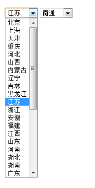 jqueryʵʡЧ