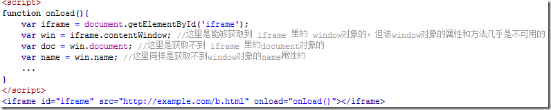 javascript򷽷ԭԼ⣩