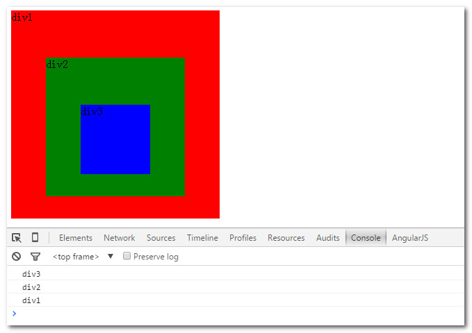 javascriptе¼