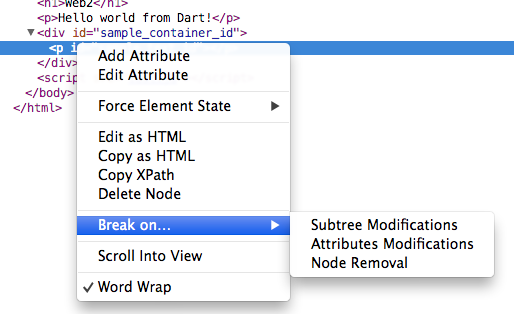 ʹChromeJavaScriptĶϵú͵Լ