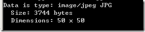 node.jsȡͼƬʵļ͵