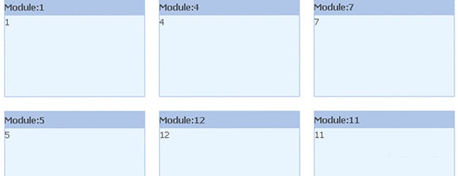 jQuery϶浽ݿ