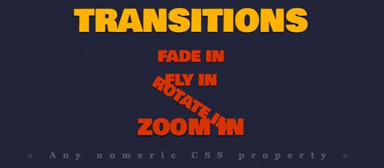 jQuery  CSS ıЧ
