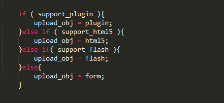 ʹAOPjavascript