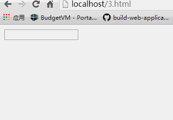 angularjs̳