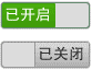 jQuery+PHP컬Ч