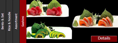 14ҳͼƬЧjQuery-ǰ˿ر