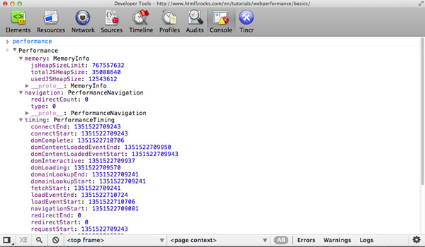 дJavaScript()