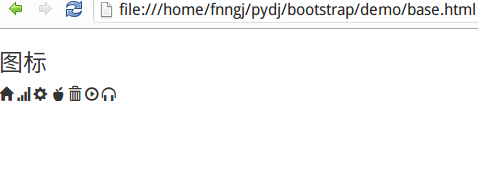 Bootstrap̳