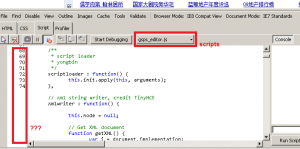 JavaScripԼ֮ϵ