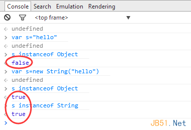 Javascriptеİװͽ