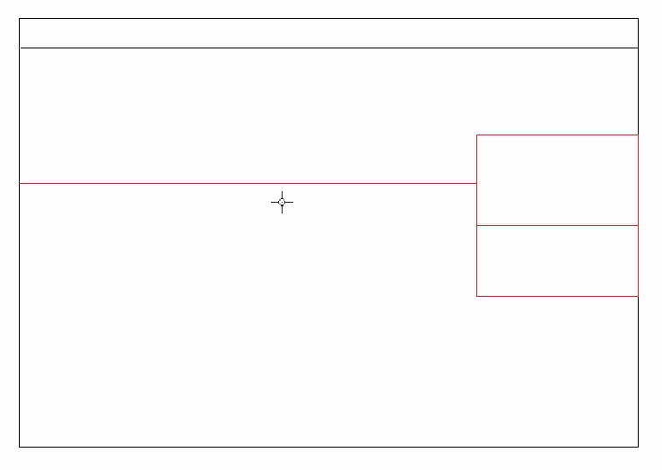 Javascript קеһЩ(з룬קԭ)