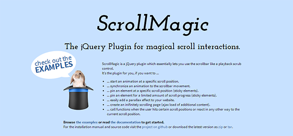 201450ԱõJQuery