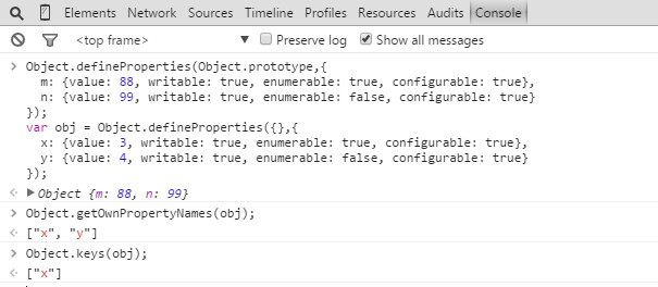 JavaScript ѧϰܽ()