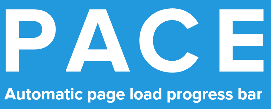 pace.jsҳؽ