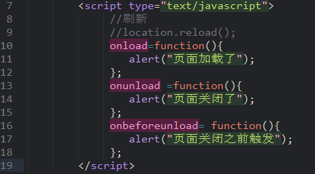 ǳJavaScript¼ͷ