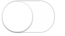 javascriptCSSʵƻذťЧ