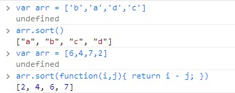 Javascriptѧϰʼ֮Ĺ캯