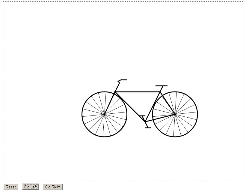 javascript+HTML5CanvasʵLabЧ