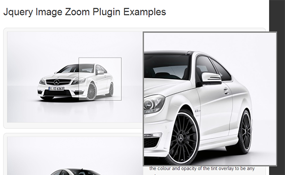 201450ԱõJQuery